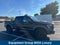 2020 Ford F-150 Raptor Roush