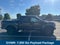 2020 Ford F-150 Raptor Roush