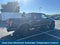 2020 Ford F-150 Raptor Roush