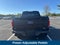 2020 Ford F-150 Raptor Roush
