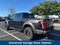 2020 Ford F-150 Raptor Roush