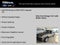 2011 Ford Ranger Base