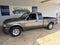 2011 Ford Ranger Base
