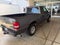 2011 Ford Ranger Base