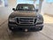 2011 Ford Ranger Base