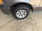 2011 Ford Ranger Base