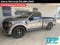 2024 Ford F-150 STORM CAT 2