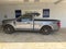 2024 Ford F-150 STORM CAT 2