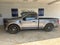 2024 Ford F-150 STORM CAT 2