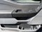 2024 Ford F-150 TFP STORM CAT 2