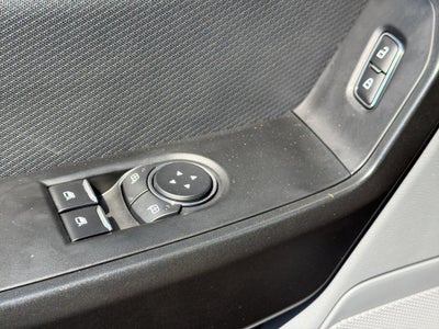 2024 Ford F-150 TFP STORM CAT 2