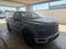 2024 Ford F-150 STORM CAT 2