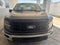 2024 Ford F-150 STORM CAT 2