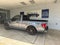 2024 Ford F-150 STORM CAT 2