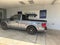 2024 Ford F-150 STORM CAT 2