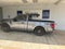 2024 Ford F-150 STORM CAT 2