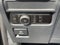 2024 Ford F-150 STORM CAT 2