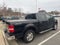 2008 Ford F-150 Base
