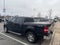 2008 Ford F-150 Base