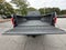 2006 Ford F-250SD XL