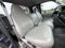 2006 Ford F-250SD XL