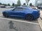 2019 Chevrolet Camaro SS 2SS