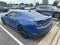 2019 Chevrolet Camaro SS 2SS