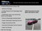 2005 Chevrolet Corvette Base