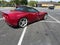 2005 Chevrolet Corvette Base