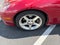 2005 Chevrolet Corvette Base