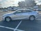 2022 Chevrolet Malibu LS 1FL