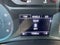 2022 Chevrolet Malibu LS 1FL