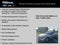 2022 Chevrolet Malibu LS 1FL