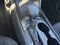 2022 Chevrolet Malibu LS 1FL