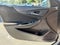 2022 Chevrolet Malibu LS 1FL