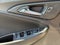 2022 Chevrolet Malibu LS 1FL