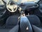 2022 Chevrolet Malibu LS 1FL