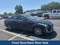 2017 Cadillac CTS 2.0L Turbo