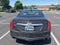 2017 Cadillac CTS 2.0L Turbo