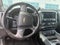 2017 Chevrolet Silverado 2500HD LTZ