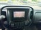 2017 Chevrolet Silverado 2500HD Work Truck