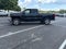 2017 Chevrolet Silverado 2500HD Work Truck