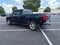 2017 Chevrolet Silverado 2500HD Work Truck