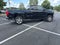 2017 Chevrolet Silverado 2500HD Work Truck