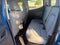 2020 Chevrolet Colorado Work Truck