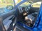 2020 Chevrolet Colorado Work Truck