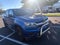 2020 Chevrolet Colorado Work Truck