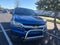 2020 Chevrolet Colorado Work Truck