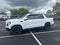 2025 GMC Yukon XL AT4