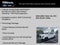 2025 GMC Yukon XL AT4